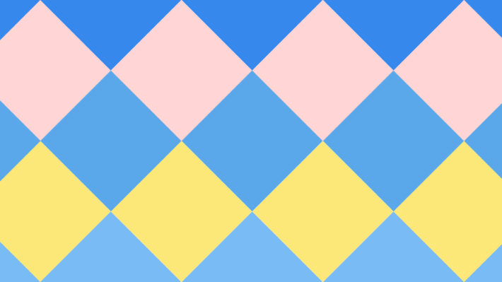 Gallery Post Format