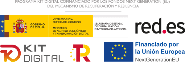 Programa Kit Digital