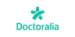 Doctoralia