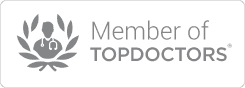 TopDoctors